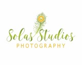 /public/logoimage/1537262466Solas Studios Logo 11.jpg